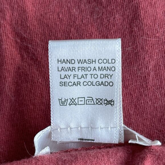 Bozzolo Camisole Tank Top Womens Plus Size 3X Lace Trim Y2K Adjustable Dainty - Picture 8 of 12